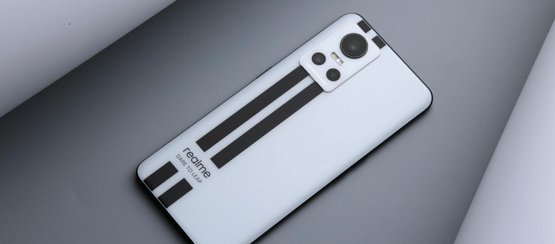 现在换手机推荐哪一款,换手机高端机推荐机型