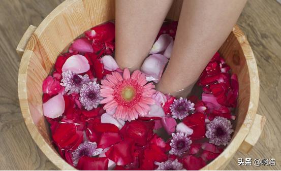 婴儿鼻塞十个速效办法,鼻塞打喷嚏怎么办速效办法