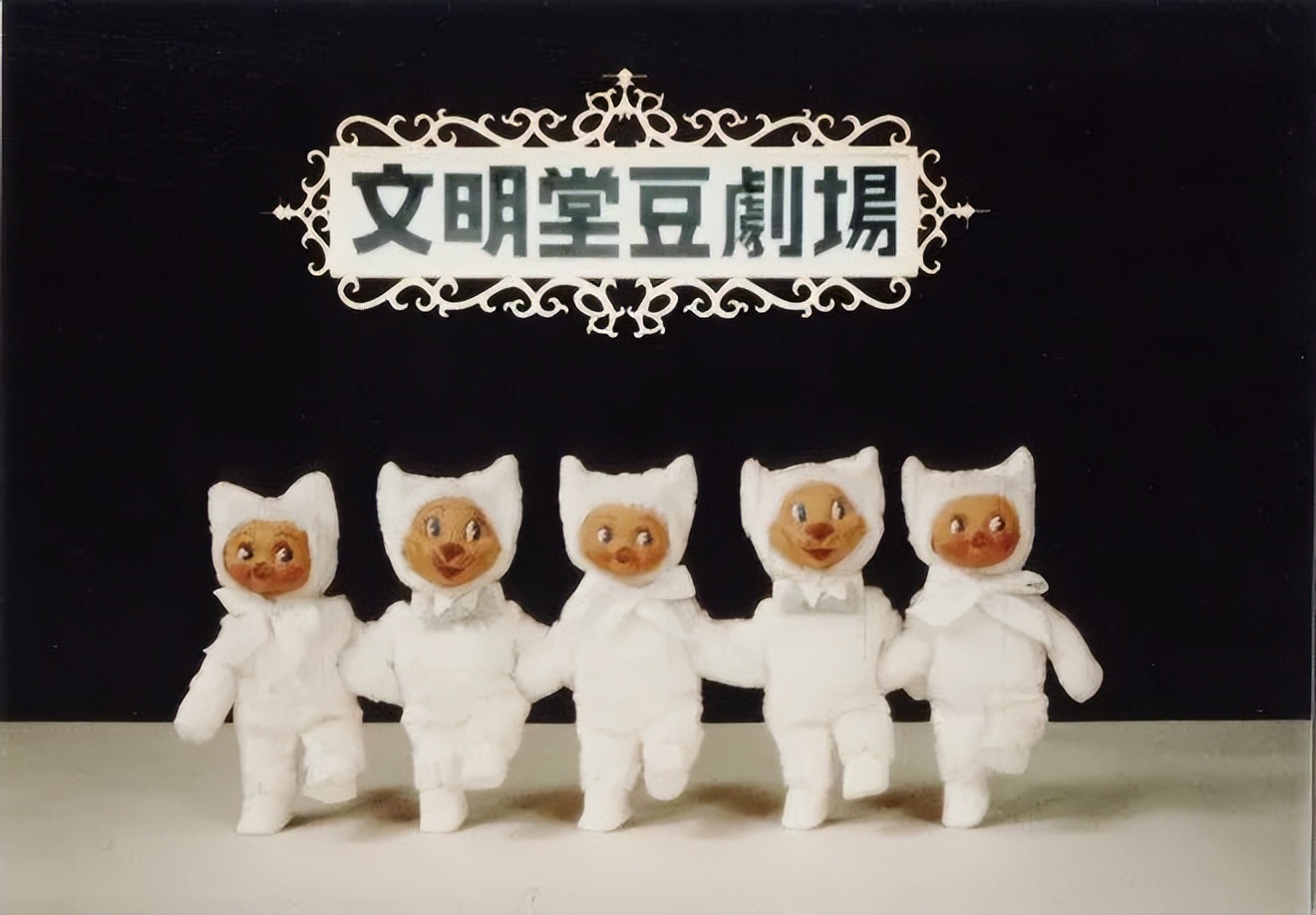 长崎蛋糕是啥,长崎蛋糕和普通蛋糕的区别