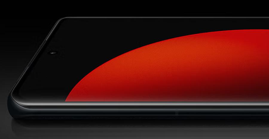 小米13和魅族20pro哪个拍照好,魅族20pro对比小米13