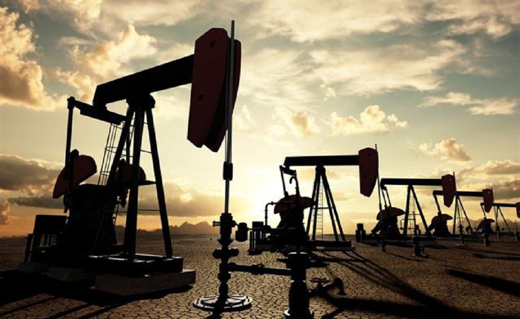 中俄原油谈判了多久,中俄原油管道谈判多久