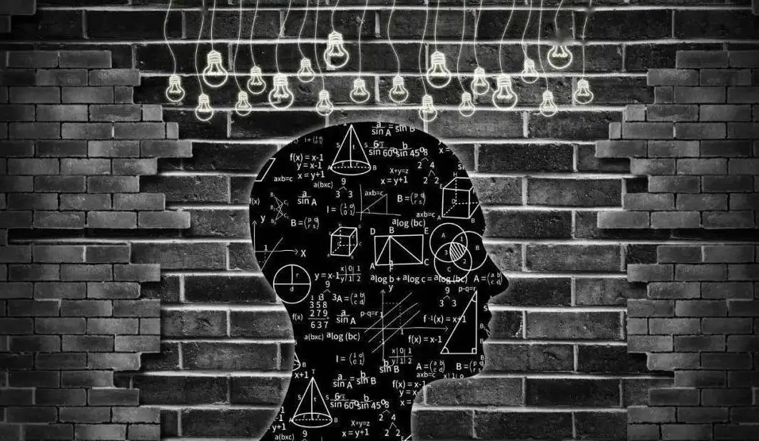 杭州国际部高中有哪些,杭州国际高中学校视频