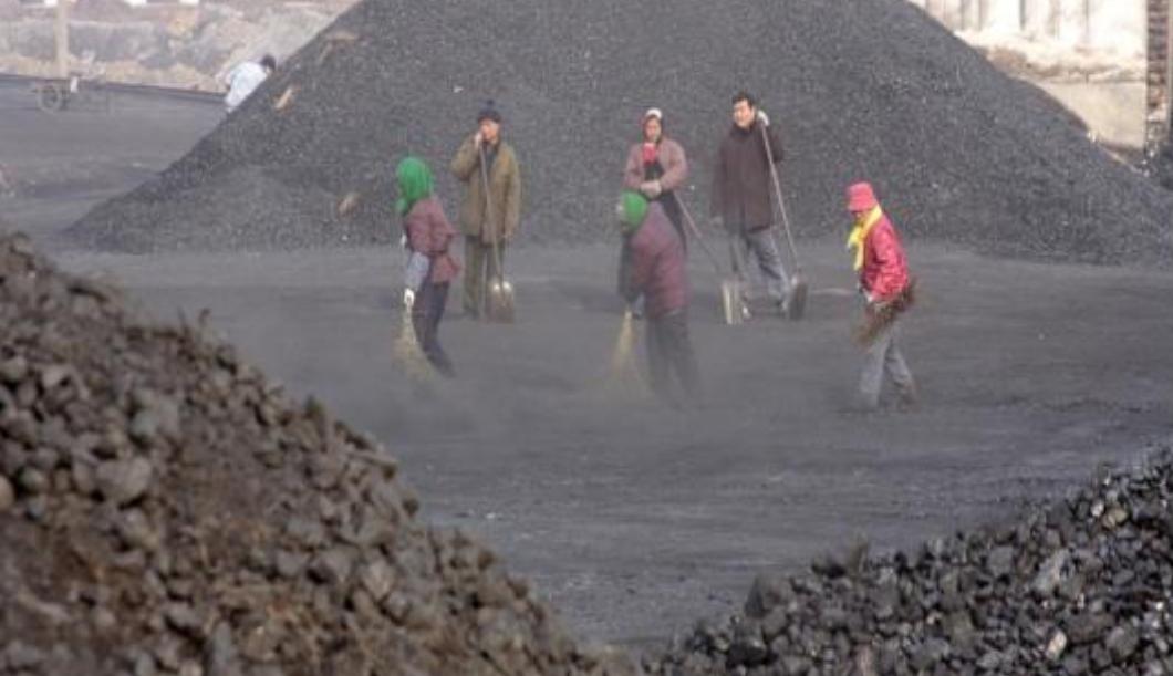 蒙古国的经济发展现状,蒙古国经济水平现状