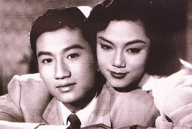 coco谈与谢贤分手原因,谢贤和coco分手的真正原因