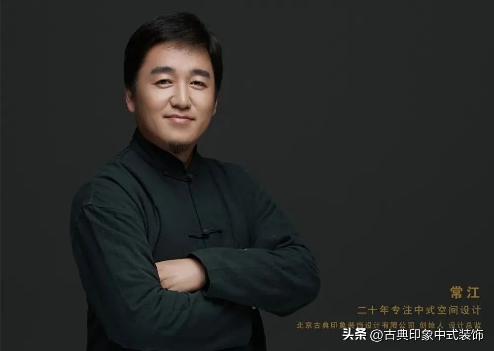 1000平办公室简约设计,石家庄中式办公室装修设计