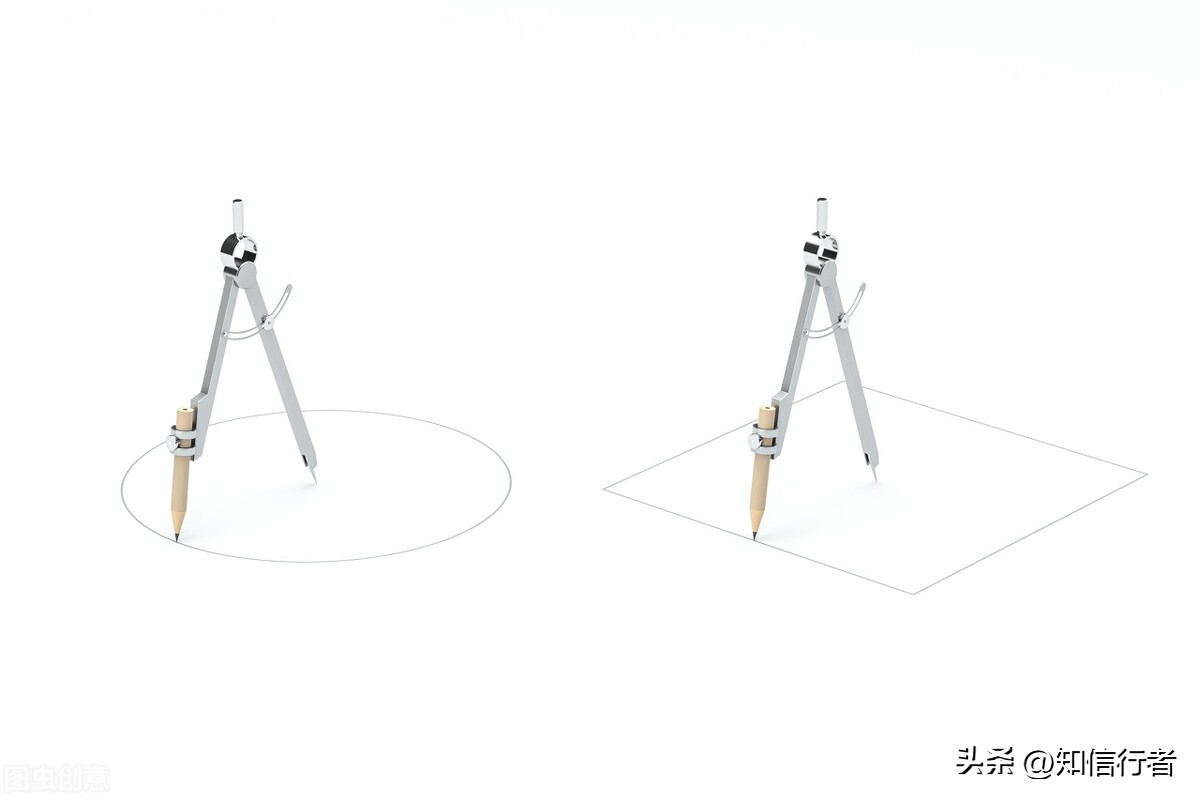 逆向思维如何提升自己的赚钱能力,五个逆向思维的赚钱生意