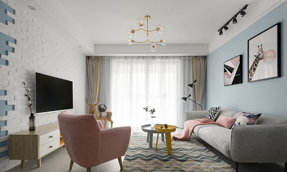 何艺匠艺术涂料是十大品牌吗,芬罗艺术涂料是十大品牌吗