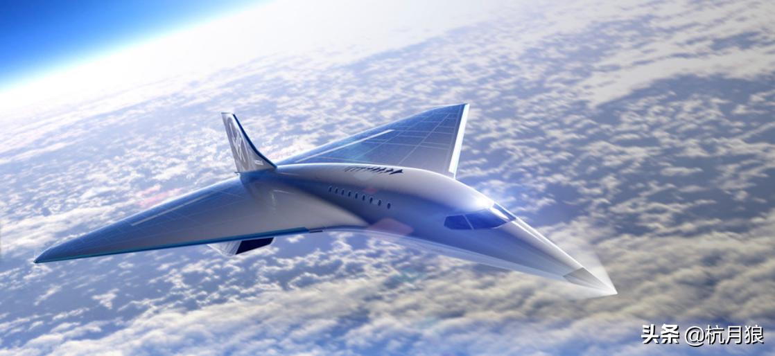 北京到迪拜中国航空何时恢复,北京到迪拜的飞机是什么机型