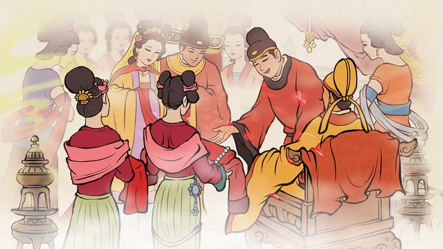 一切都只是梦一场,一切都只是梦而已