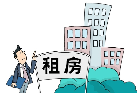 长沙租房app排行榜？这几个头部租房软件一定要晓得