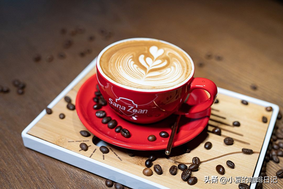 瑞幸咖啡开店计划,瑞幸咖啡第10000家店开业