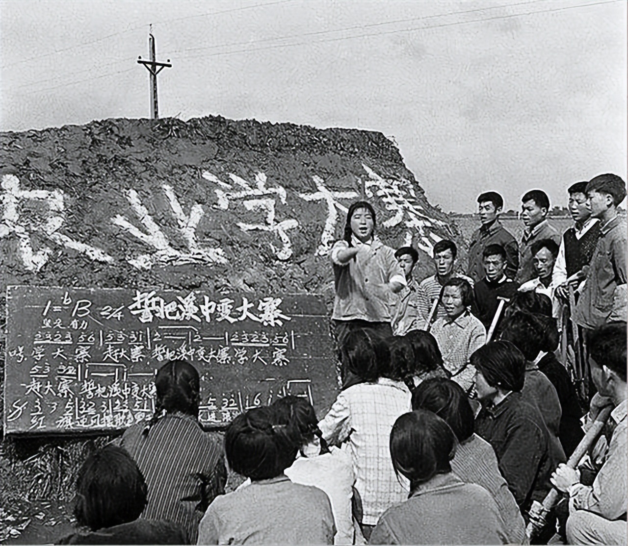 西双版纳上海女知青失踪之谜,西双版纳女知青失踪之谜