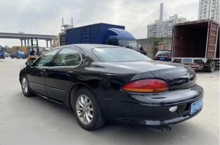 世界上各国设计师的奇葩设计,盘点那些奇葩设计的车