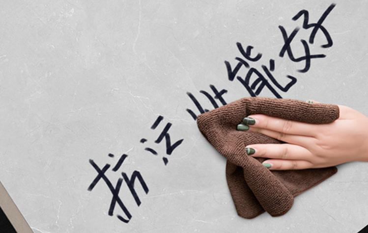 东鹏瓷砖暖色砖爆款,高端装修东鹏瓷砖是你最佳的选择