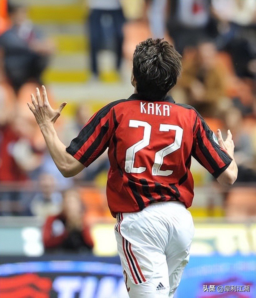 那些年我们追逐过的经典粤语老歌,这些熟悉的身影多少老球迷的回忆