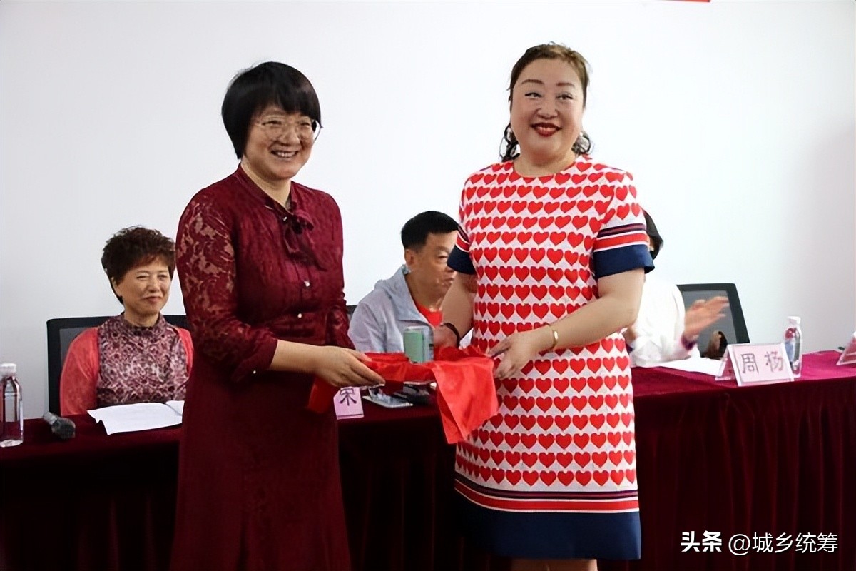 重庆市婚姻服务中心,重庆幸福家庭