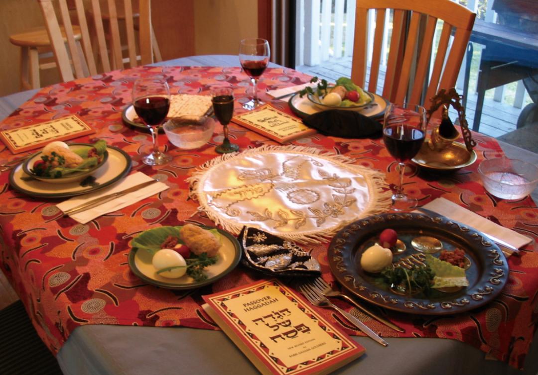 3月营销日历,每日营销日历