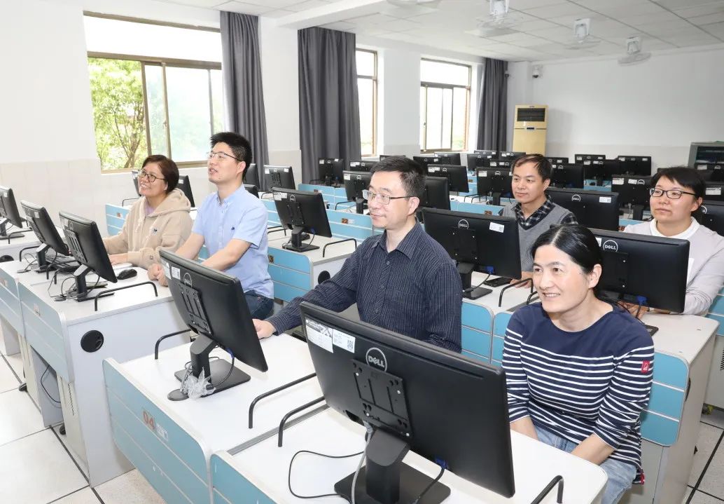 江苏省无锡市第一高级中学,无锡先导项目