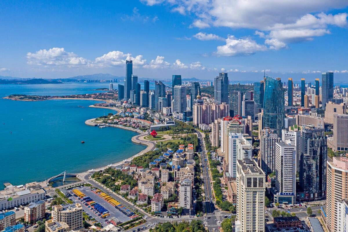 我特别想结婚了可是男友还不愿意,男友不想结婚怎么办