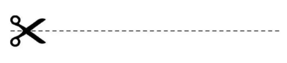 电脑自带截图快捷键的截图位置,电脑截屏工具截屏的图片在哪里