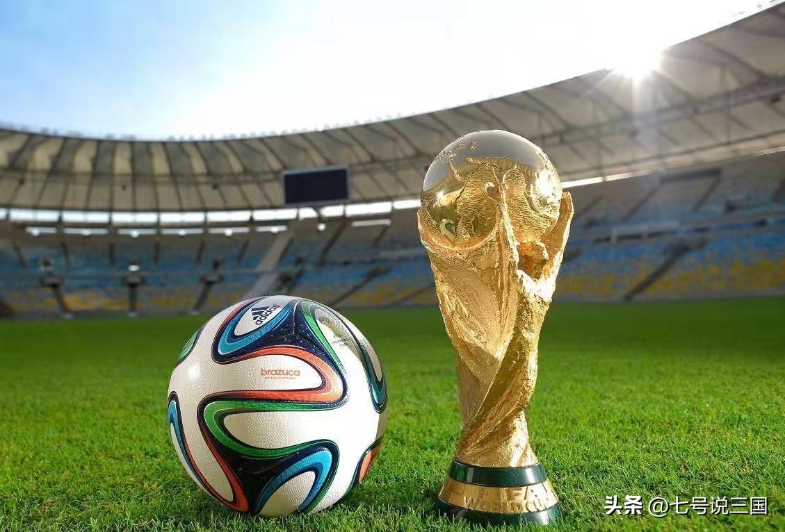 进入世界杯的国家哪个人口最少,进入世界杯国家有哪些