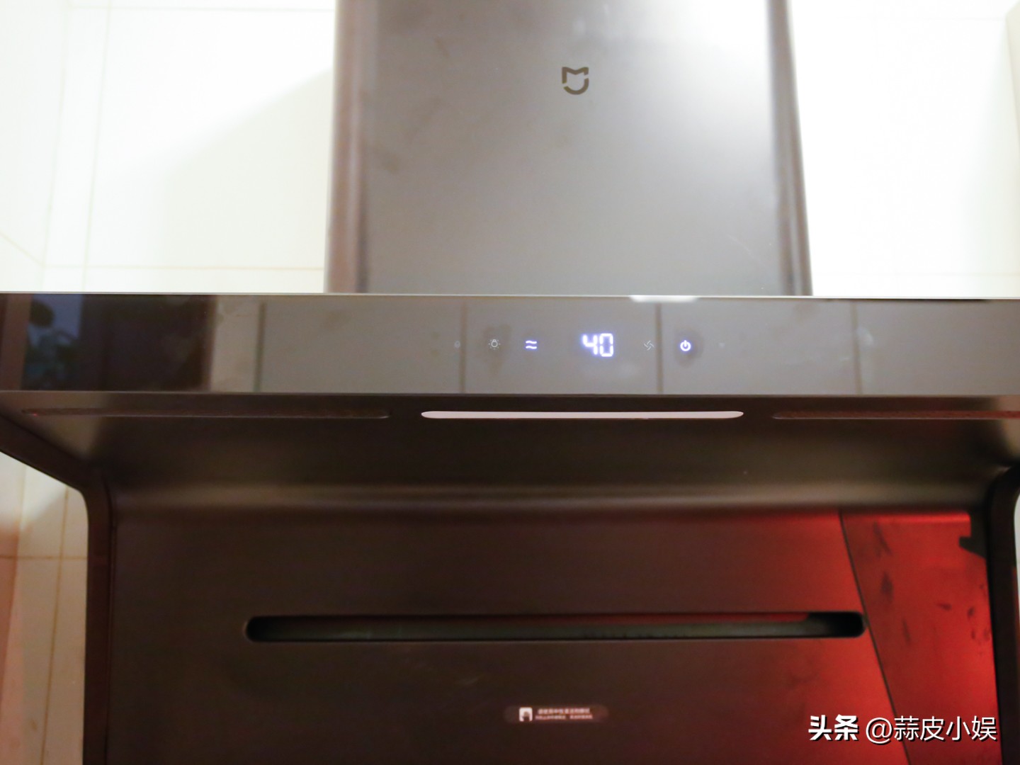 盘点厨房十大实用好物,真的是太实用了厨房必备好物推荐