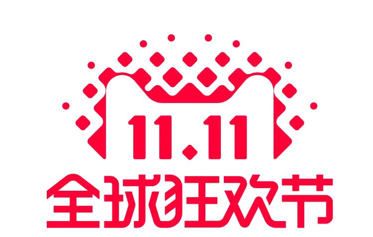 无聊至极!杭州一名女生因为纠结不知道买什么东西而急哭了