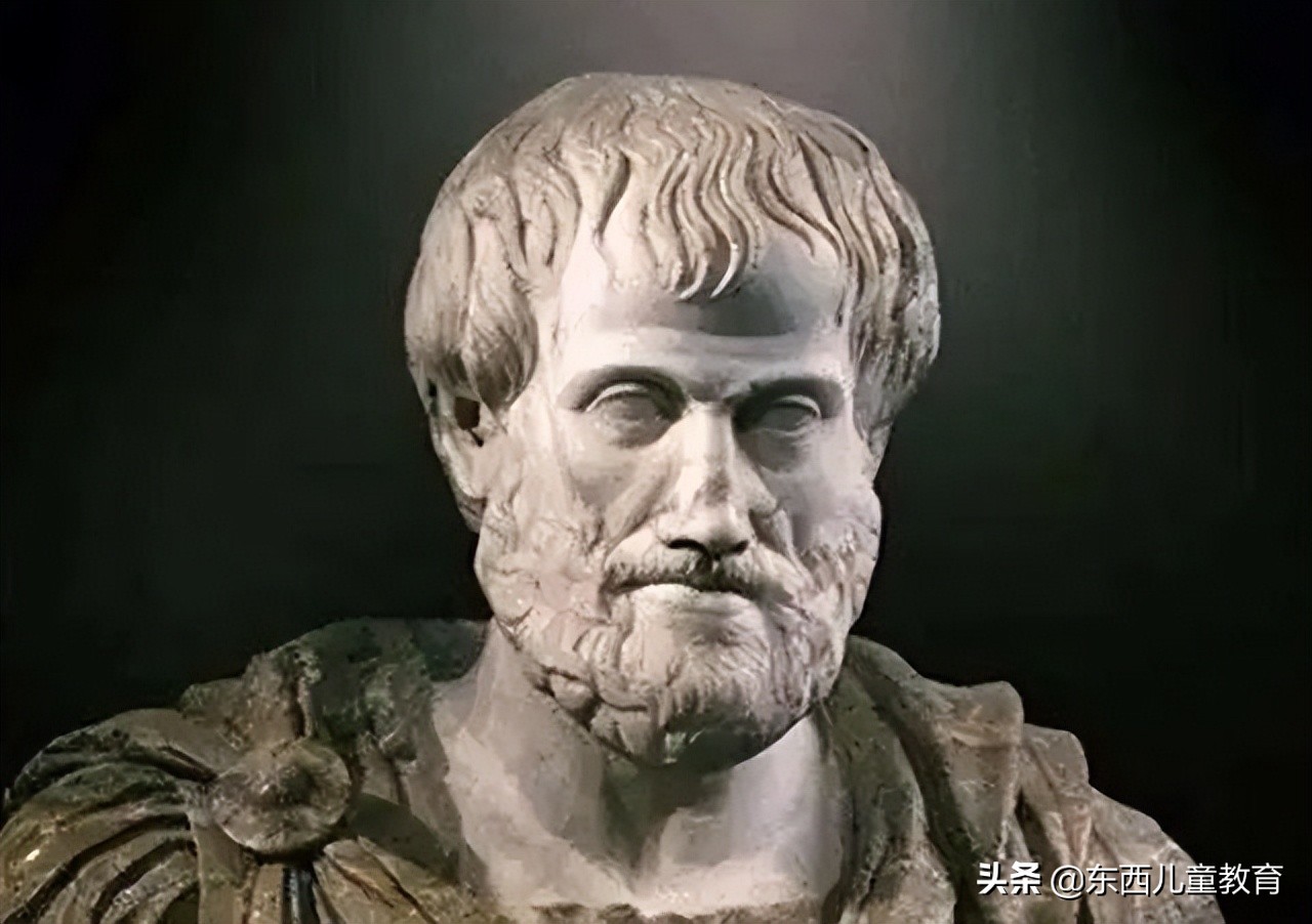 千万不要和好朋友聊这三个问题,和好朋友在一起聊天最好别聊什么