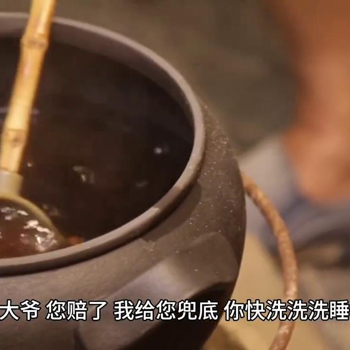 女性创业挣钱副业,想挣钱怎么才能赚钱