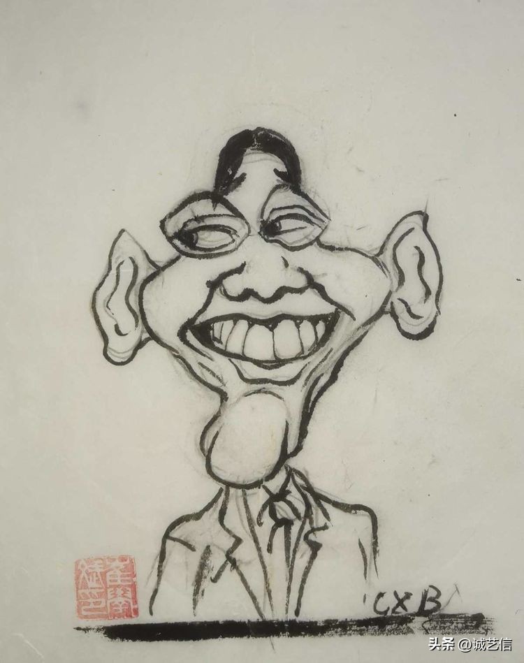 贝利漫画,球王贝利漫画版