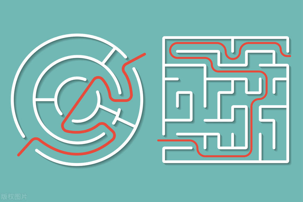 游戏开发需要用到哪些技术知识,主机游戏开发需要什么知识