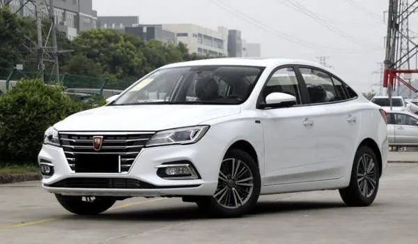 深圳荣威i5汽车音响改装,昆明车载音响改装荣威i5