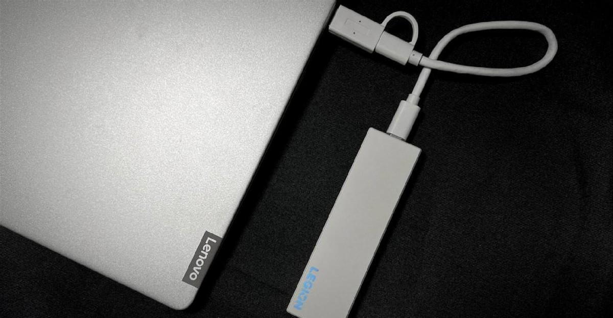 联想拯救者固态硬盘1t评测,联想拯救者2019升级固态硬盘