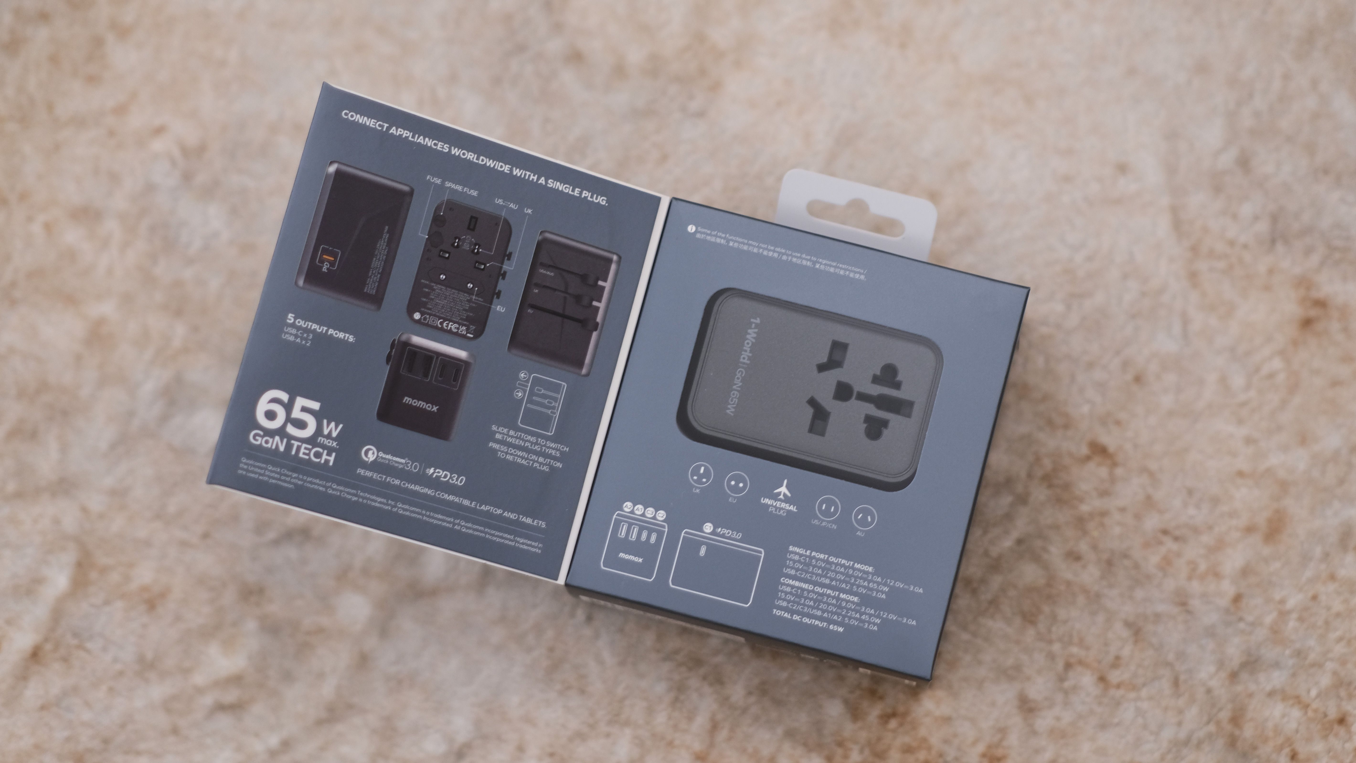 出境游必备的东西,出境游重启尚待时机