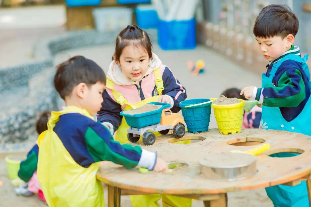 嘉兴市幼儿体育大会篮球表演,嘉兴幼儿体育大会