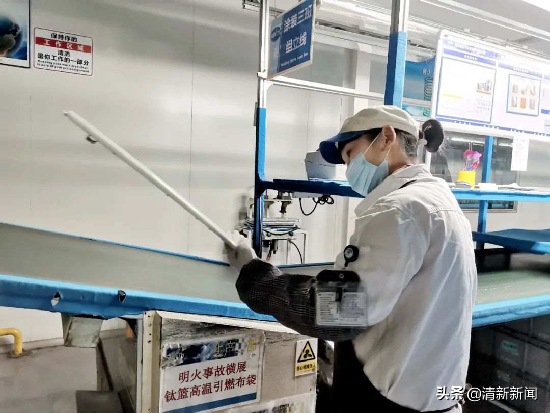 营商环境持续改善,营商环境增强企业信心