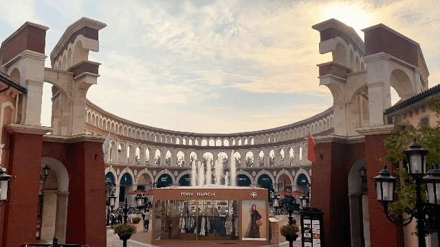 阳性+6例！蓟州这些场所开放！但为嘛我劝你，周末一定去趟武清区