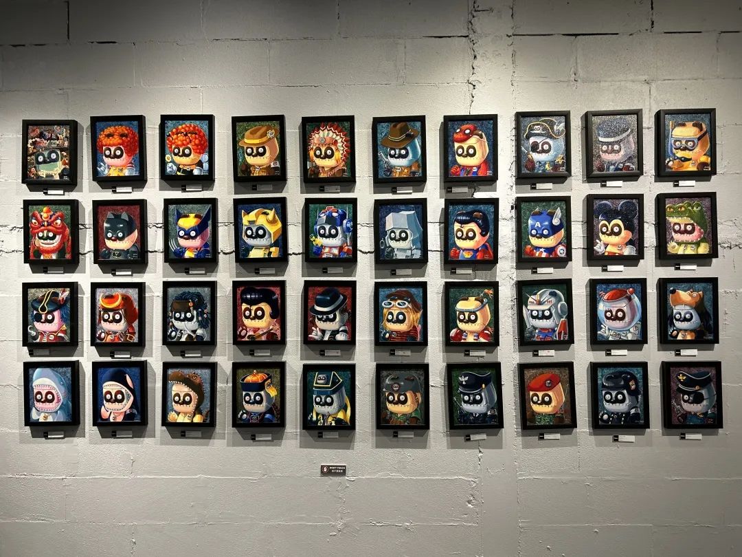 曼谷旅游攻略60小时,曼谷深度旅行攻略