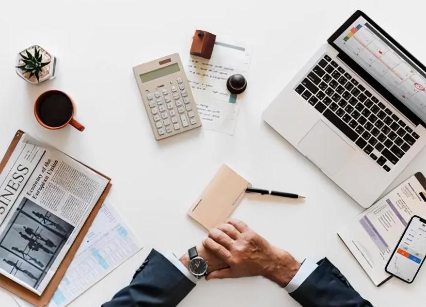 有关营运资金管理的案例分析,营运资金管理的思考