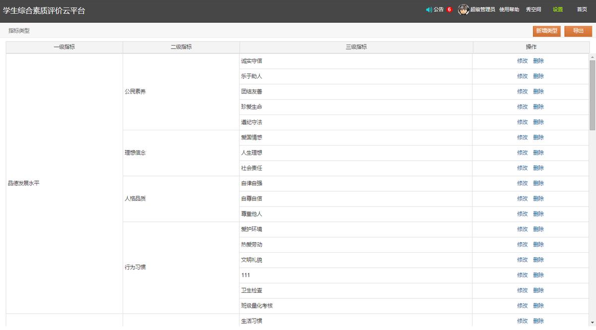 大数据环境下智慧校园信息化建设,大数据智慧校园管理平台