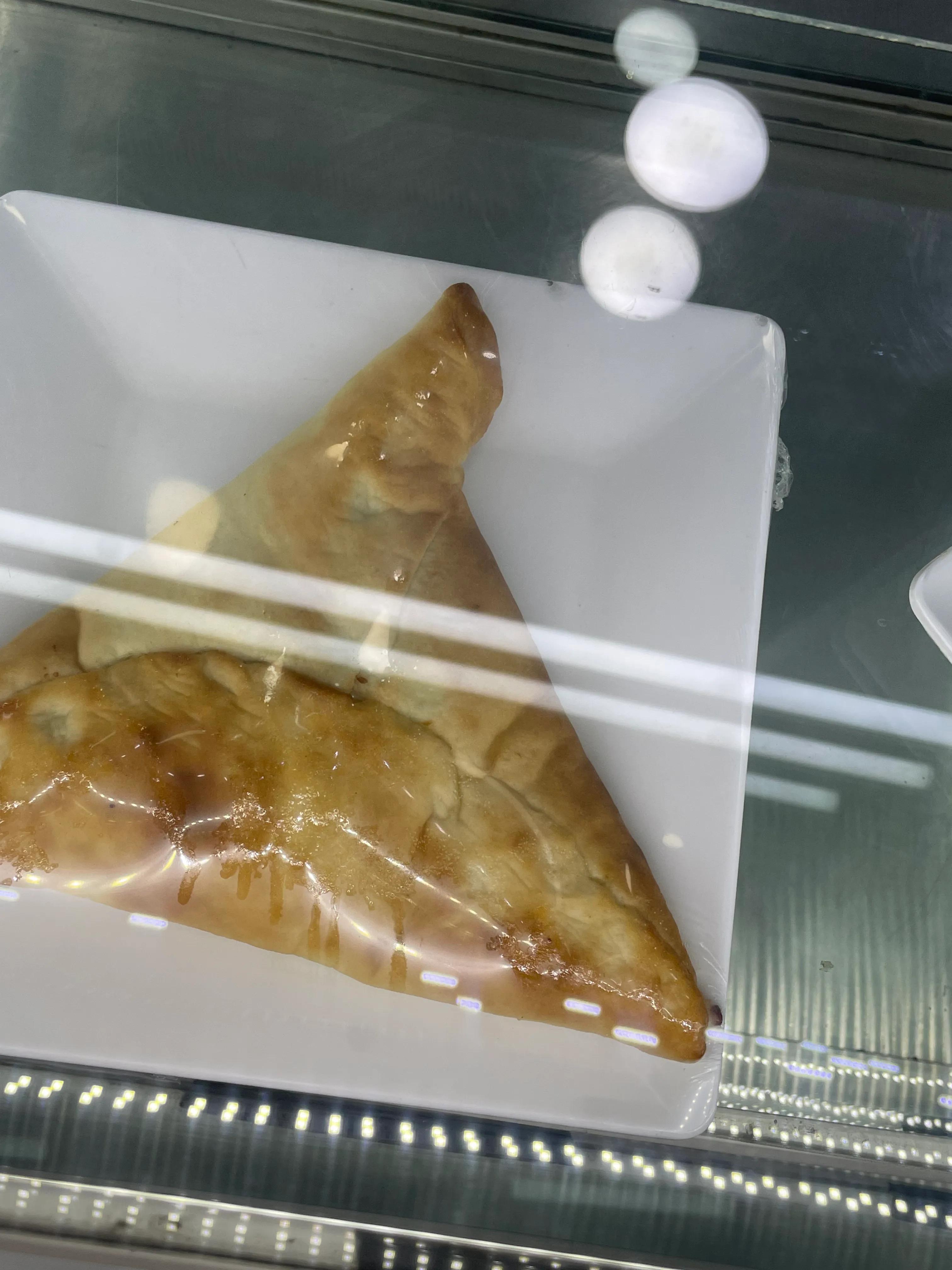 泰国曼谷娜娜街,泰国曼谷酒吧街巴卡拉