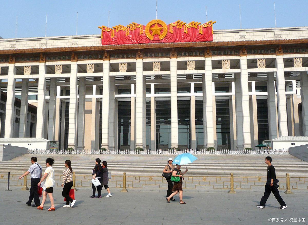 哈尔滨市委书记现在是谁担任,哈尔滨新任市委书记了吗