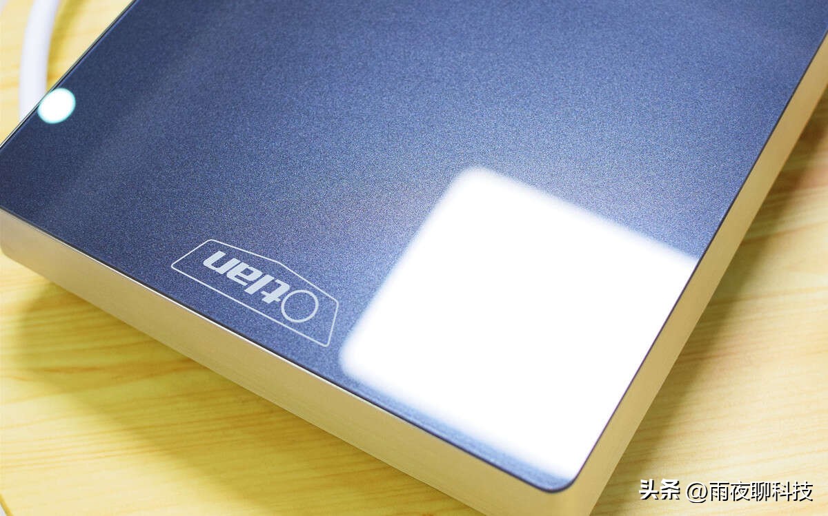 奥特朗即热式电热水器开40度,奥特朗f6h-z48a即热式电热水器价格