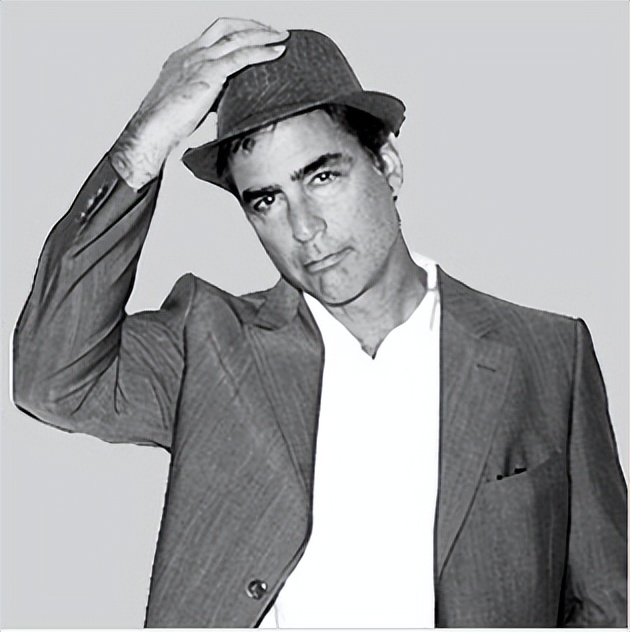 tannoy天朗音响官网,英国音响天朗