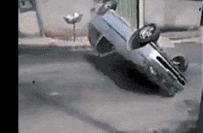 a股年度搞笑总结动图版,a股本周总结和思路