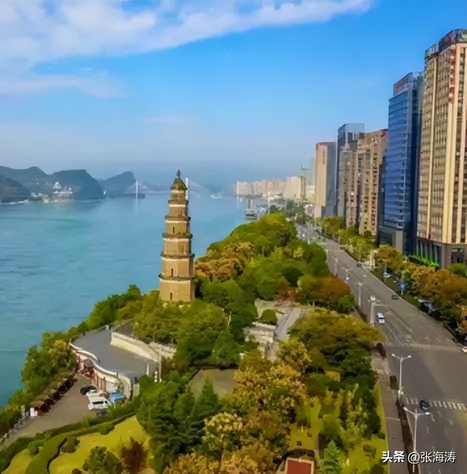 湖北园林绿化工程施工,湖北园林绿化景观设计施工养护