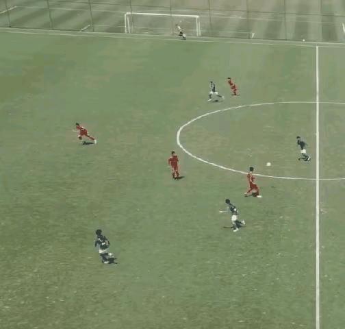 武磊重返申花,武磊或回归中超冠军