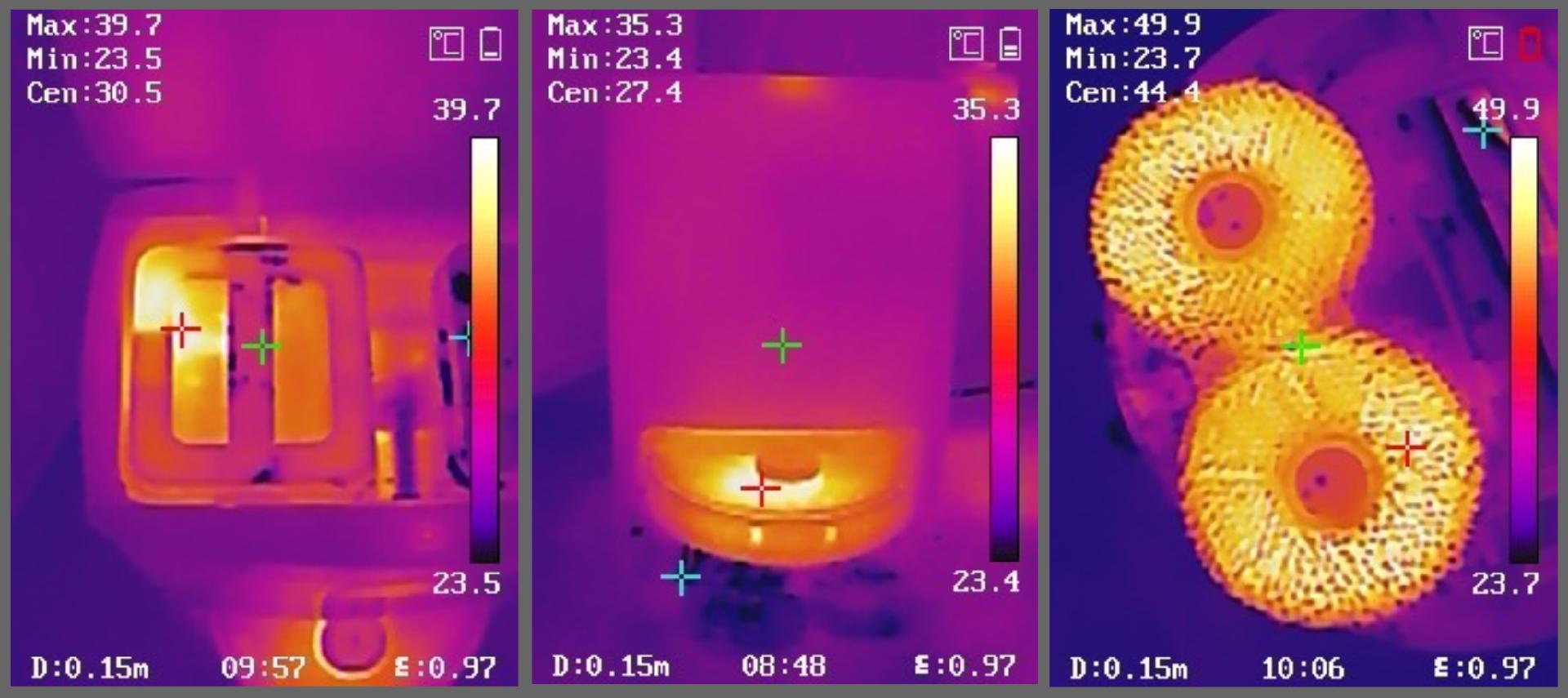 科沃斯t20spro真实测评缺点,科沃斯t20pro真实测评缺点