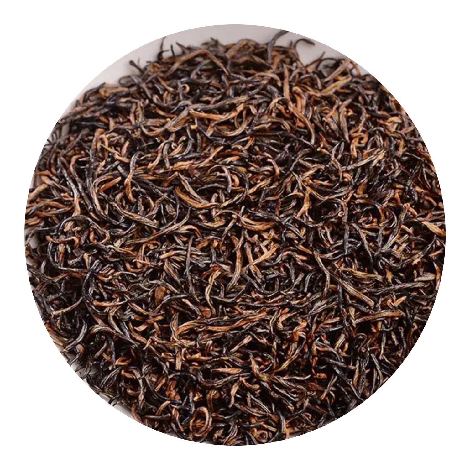 中国名茶排名100,中国名茶百强榜