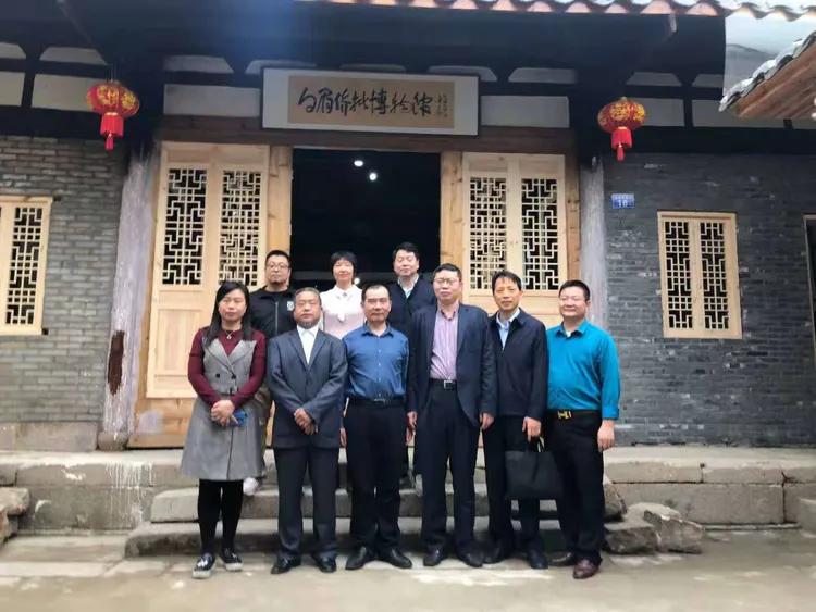 2021李靖年终总结《诗与公益、携手遂行